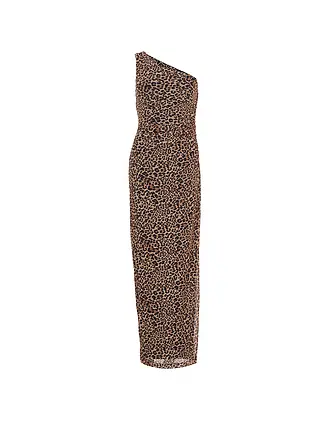 SWING | Robe de soirée | 